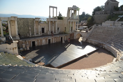 Roman Theatre3